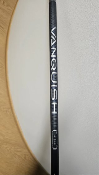 Callaway Elyte pánske dřevo