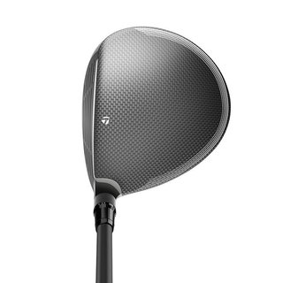 TaylorMade Qi35 Max Lite pánske fairway drevo