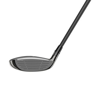 TaylorMade Qi35 Max Lite pánske fairway drevo