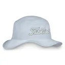 Titleist Breezer pánsky klobúk, bluebird/washed indigo