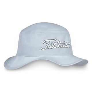 Titleist Breezer pánsky klobúk, bluebird/washed indigo