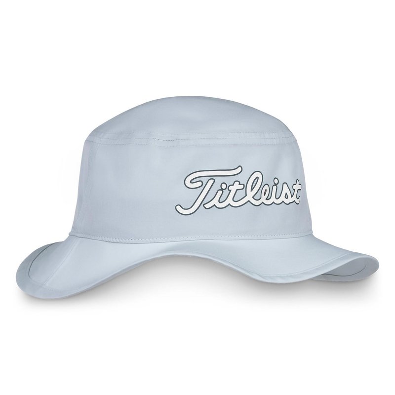 Titleist Breezer pánsky klobúk, bluebird/washed indigo