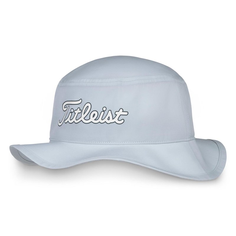 Titleist Breezer pánsky klobúk, bluebird/washed indigo