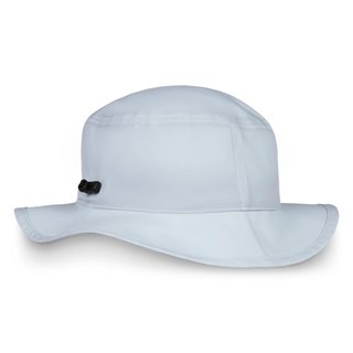 Titleist Breezer pánsky klobúk, bluebird/washed indigo