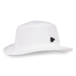 Titleist Breezer bucket hat, bielo/eukalyptová