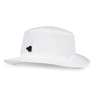 Titleist Breezer bucket hat, bielo/eukalyptová