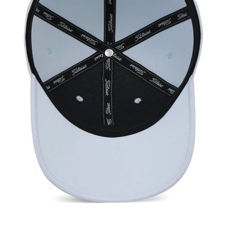 Titleist Players Ball Marker dámska šiltovka, bluebird/washed indigo