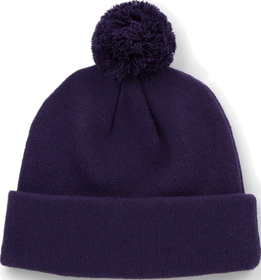 Titleist Boardwalk Pom Pom čepica, navy