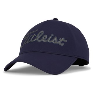 Titleist Players StaDry pánska šiltovka, navy/charcoal