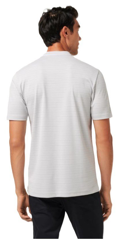 Travis Mathew Sunny Days pánske polo, micro chip