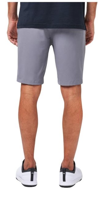 Travis Mathew Wanderlust Short 9in pánske kraťasy, quiet shade