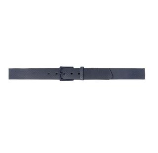 Travis Mathew PILATUS 2.0 pánsky opasok, blue nights