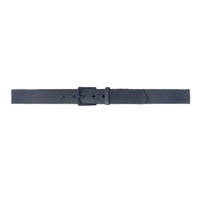 Travis Mathew PILATUS 2.0 pánsky opasok, blue nights