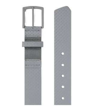 Travis Mathew Pilatus 2.0 pánsky opasok, quiet shade