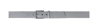 Travis Mathew Pilatus 2.0 pánsky opasok, quiet shade