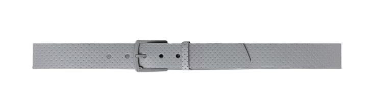 Travis Mathew Pilatus 2.0 pánsky opasok, quiet shade