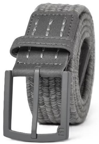 Travis Mathew POPSICLE opasok, heather quiet shade
