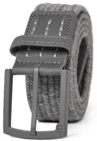 Travis Mathew POPSICLE opasok, heather quiet shade