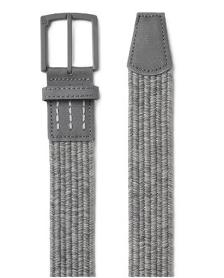 Travis Mathew POPSICLE opasok, heather quiet shade