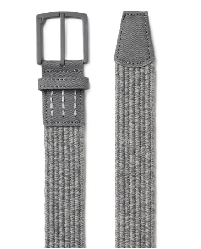 Travis Mathew POPSICLE opasok, heather quiet shade