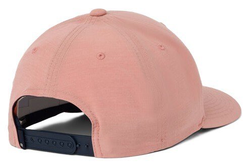 Travis Mathew Sea Explorer kšiltovka