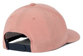 Travis Mathew Sea Explorer kšiltovka