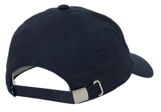 Travis Mathew The Dad pánska kšiltovka, navy