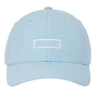 Travis Mathew Limitless dámska kšiltovka, heather kentucky blue