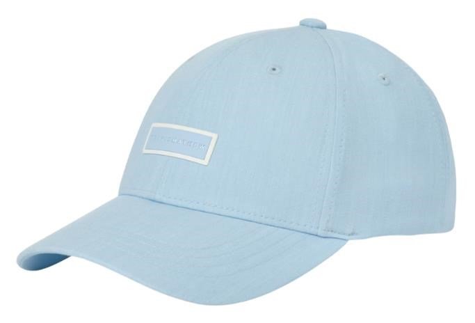 Travis Mathew Limitless dámska kšiltovka, heather kentucky blue