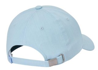 Travis Mathew Limitless dámska kšiltovka, heather kentucky blue