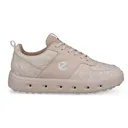 Ecco Golf Street 720 dámske golfové topánky, ružové