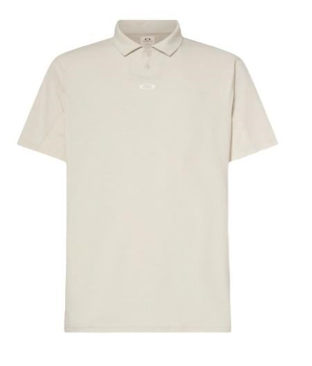 Oakley C1 AIRVENT pánske polo, mist