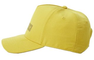 Oakley Bark Snapback unisex šiltovka, sulfide