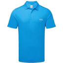 Callaway Tournament pánske polo, spring break