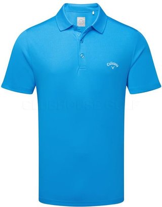 Callaway Tournament pánske polo, spring break