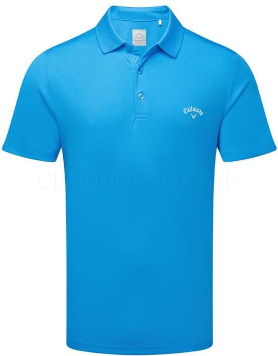 Callaway Tournament pánske polo, spring break