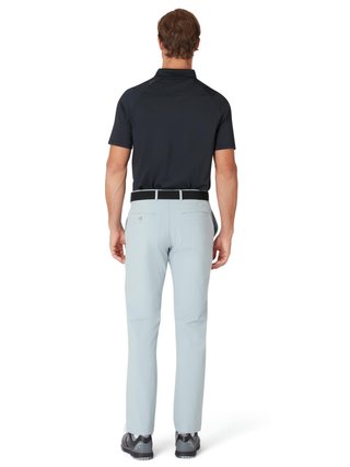Callaway Optical 'C' pánske polo, caviar