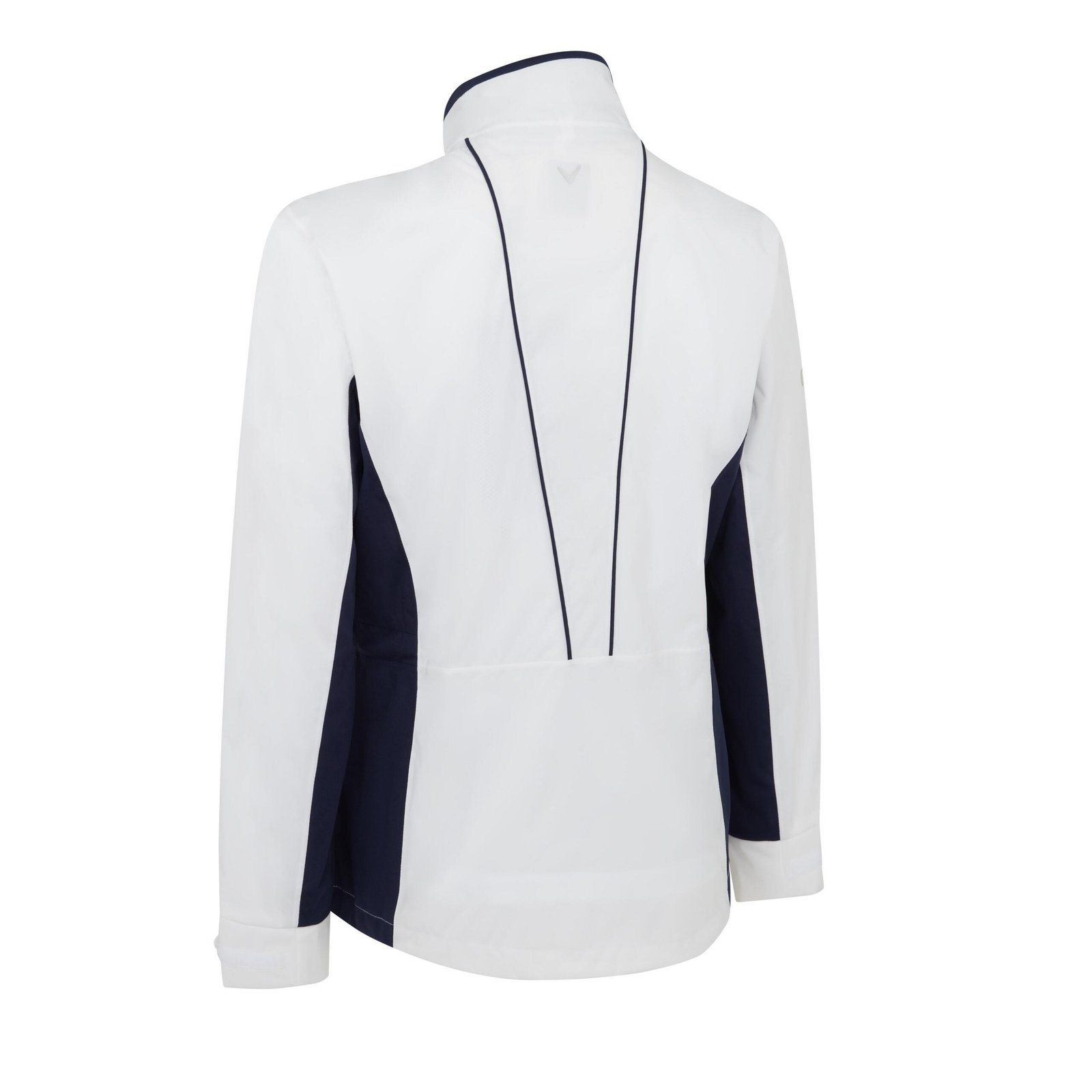 Callaway Stormlite Liberty dámska bunda, brilliant white
