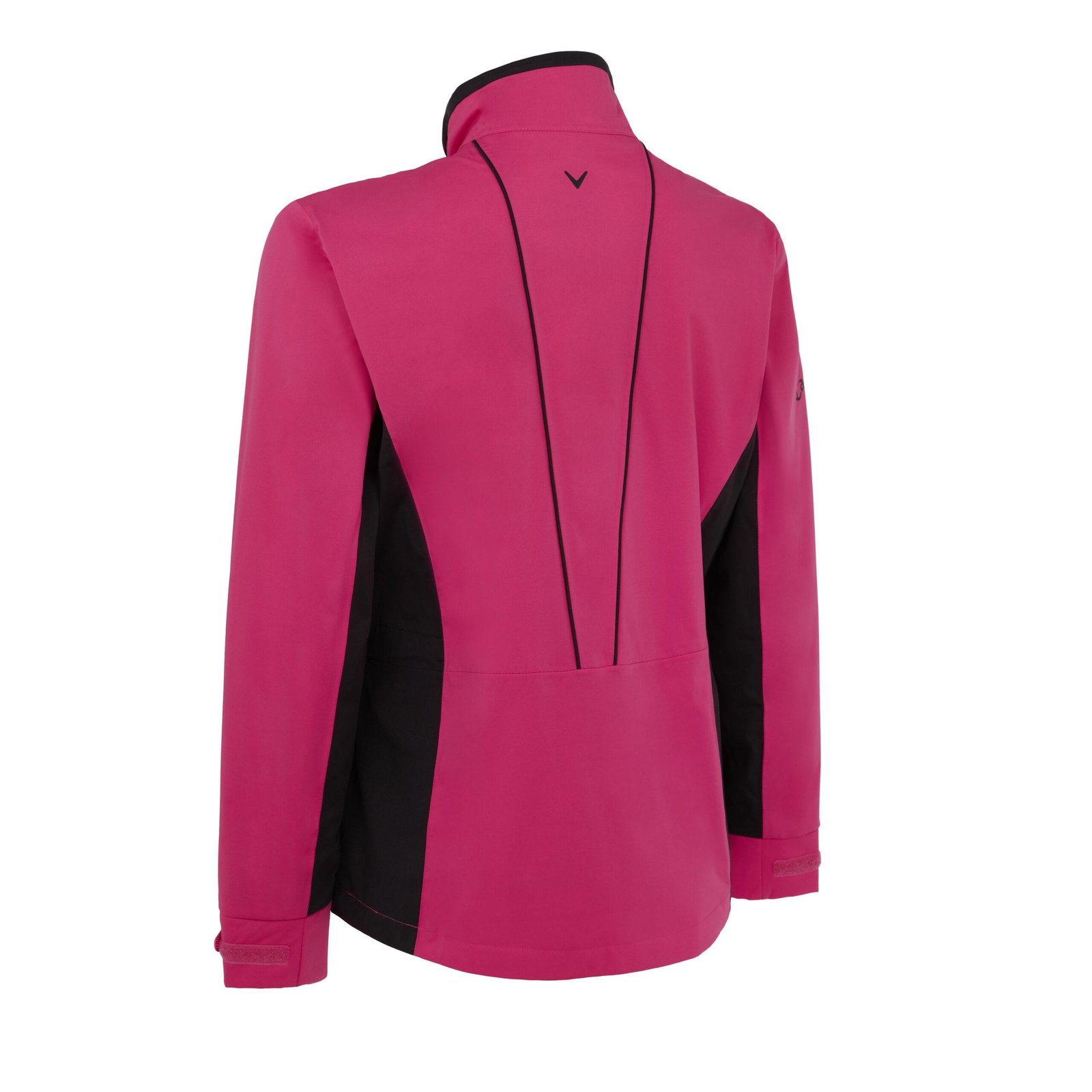 Callaway Stormlite Liberty dámska bunda do vetra a dažďa, lilac rose