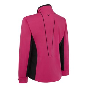 Callaway Stormlite Liberty dámska bunda do vetra a dažďa, lilac rose
