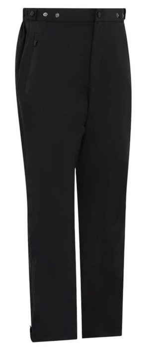 Callaway Stormlite Liberty Waterproof dámske nohavice, caviar