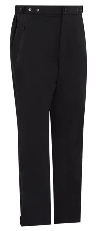 Callaway Stormlite Liberty Waterproof dámske nohavice, caviar