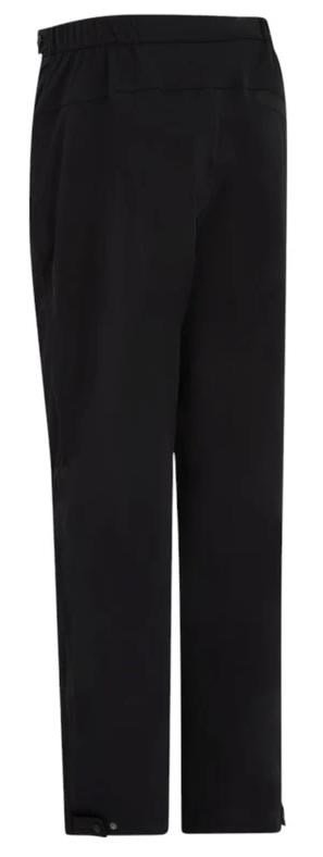 Callaway Stormlite Liberty Waterproof dámske nohavice, caviar