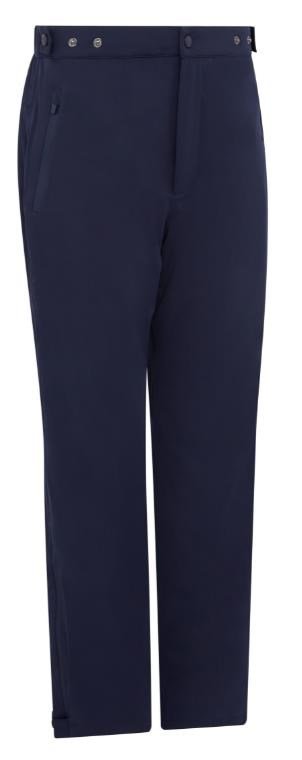 Callaway Stormlite Liberty Waterproof dámske nohavice, peacoat