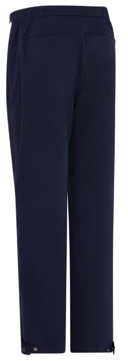 Callaway Stormlite Liberty Waterproof dámske nohavice, peacoat