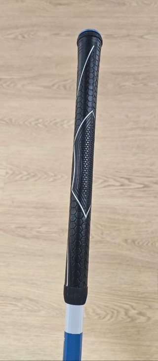 DEMO Callaway Elyte dámsky hybrid