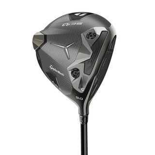 TaylorMade Qi35 LS pánsky driver