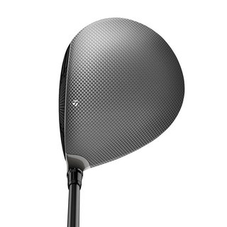 TaylorMade Qi35 LS pánsky driver