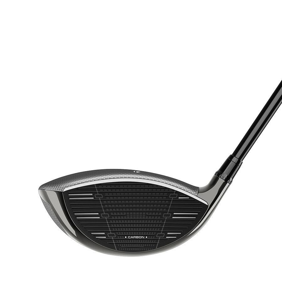 TaylorMade Qi35 LS pánsky driver