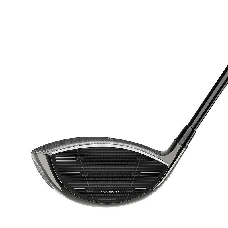 TaylorMade Qi35 LS pánsky driver